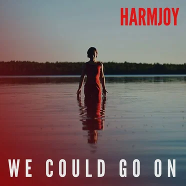 Harmjoy