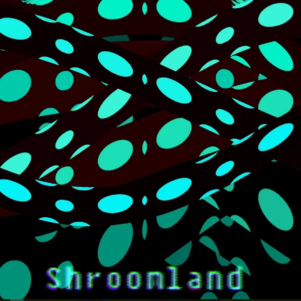 Shroomland