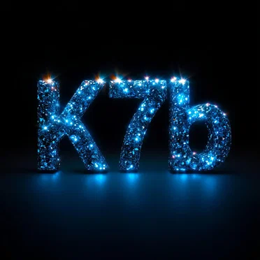 K7b