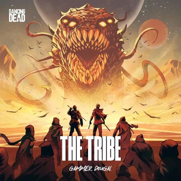 The Tribe