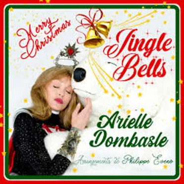 Jingle Bells