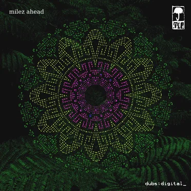 Milez Ahead