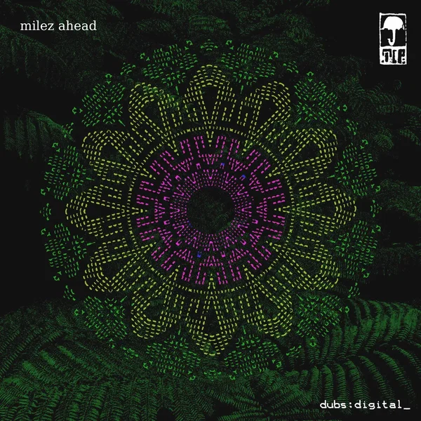 Milez Ahead
