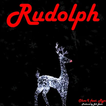 Rudolph