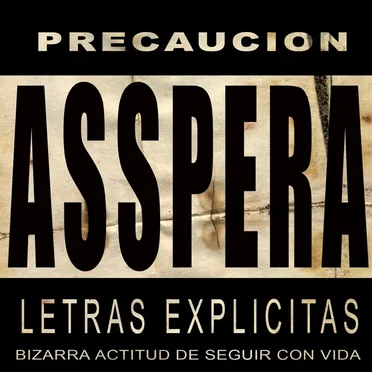 Bizarra actitud de seguir con vida