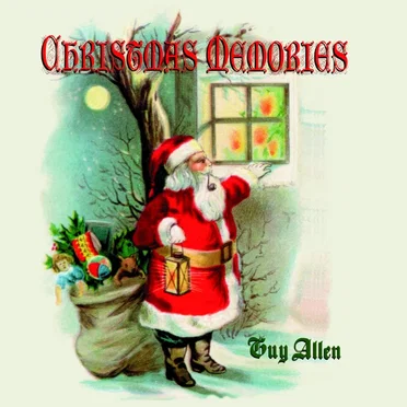 Christmas Memories