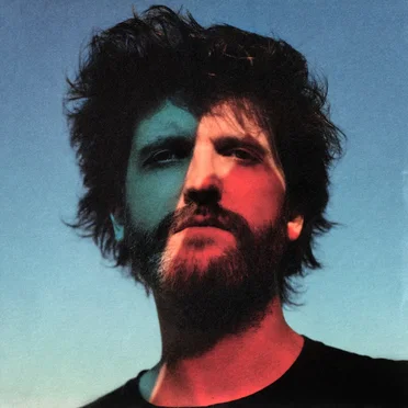 Dente by Dente - album cover