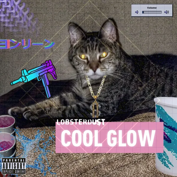 Cool Glow