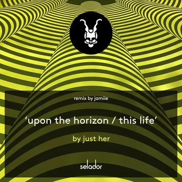 Upon the Horizon / This Life