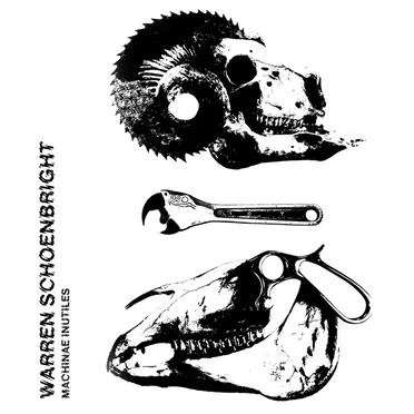 Machinae Inutiles