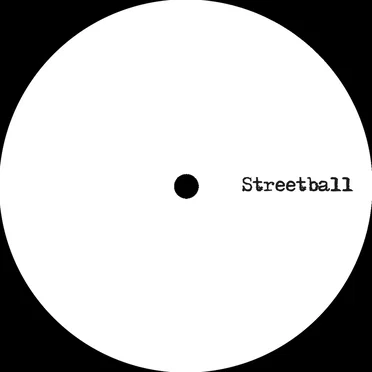 Disk 16