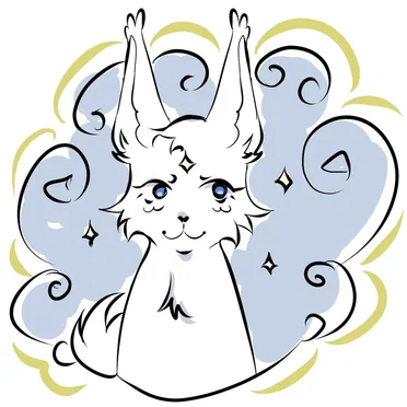 A Simple Song about Cats