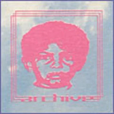 That Day / How I Feel