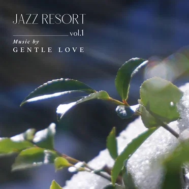 GENTLE LOVE