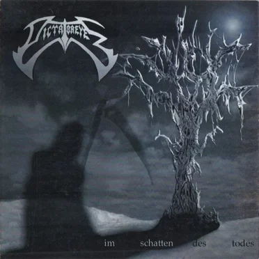 Im Schatten des Todes