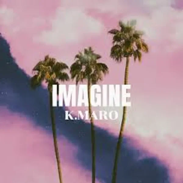Imagine