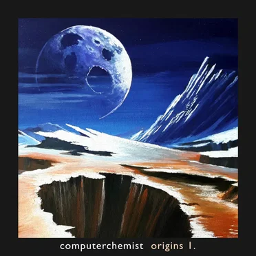 Origins I.