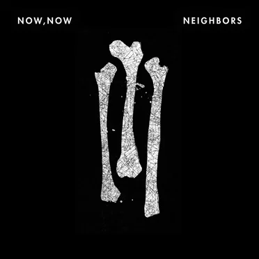 Neighbors