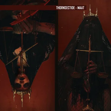 Maat