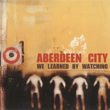 We Learned by Watching