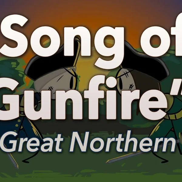Great Northern War