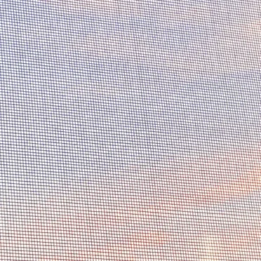 pink sundays