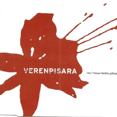 Tunne hiekka jalkojen alla