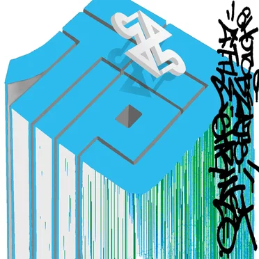 little shrines by shotobeats - album cover
