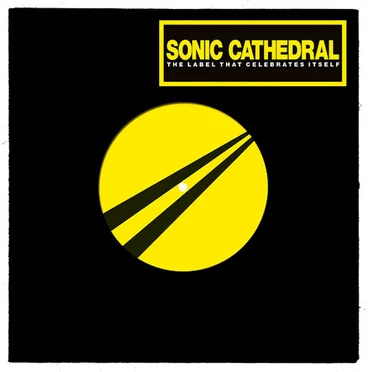 To the Sky / We Own the Sky by Various Artists - album cover