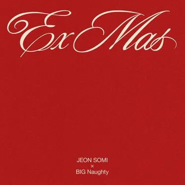 Ex‐Mas