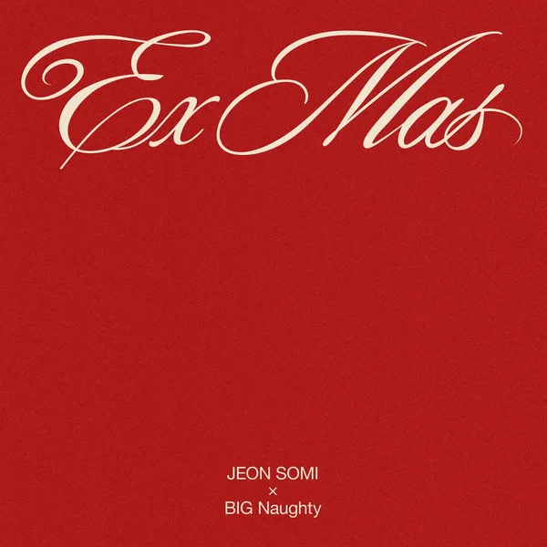 Ex‐Mas