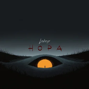 Нора