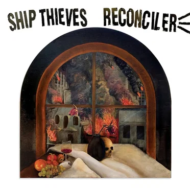 Reconciler