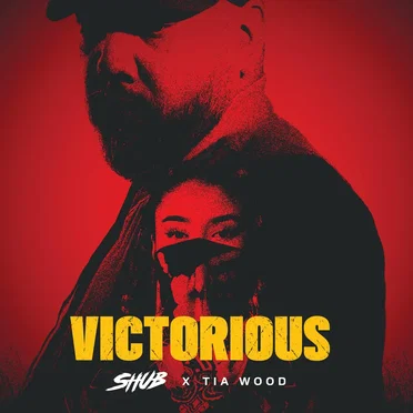 Victorious