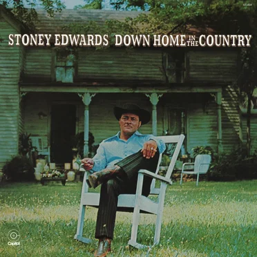 Down Home in the Country
