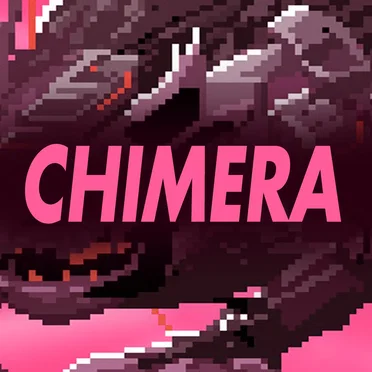 Chimera