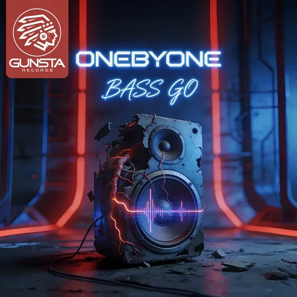 Bass Go