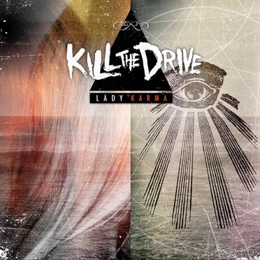 Kill The Drive
