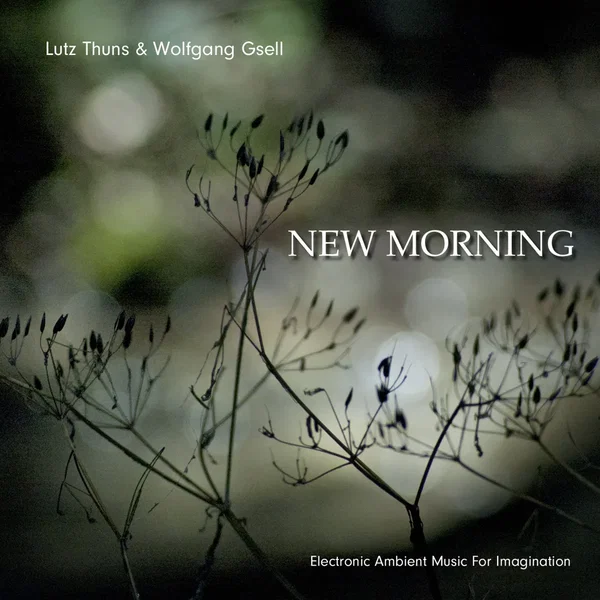 New Morning