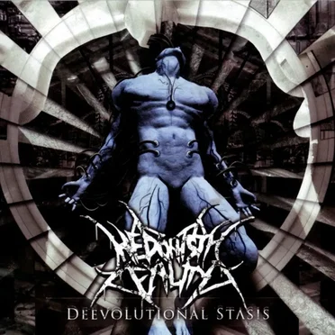 Deevolutional Stasis