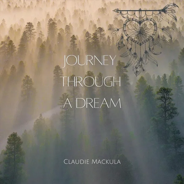 Journey Through a Dream