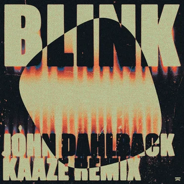 Blink (KAAZE remix)