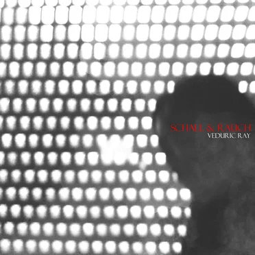 Schall & Rauch by Veduric Ray - album cover