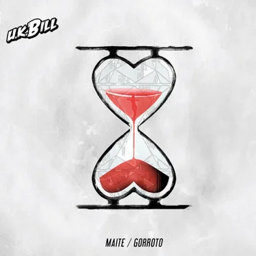 Maite/Gorroto