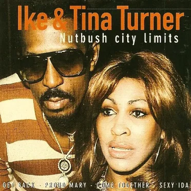 18 Classic Tracks