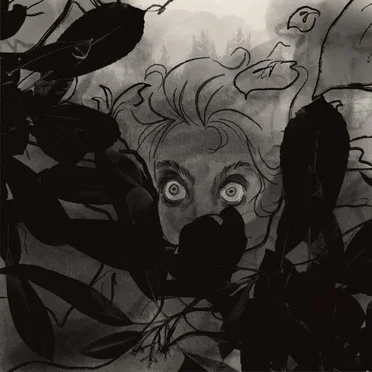 Nowhere