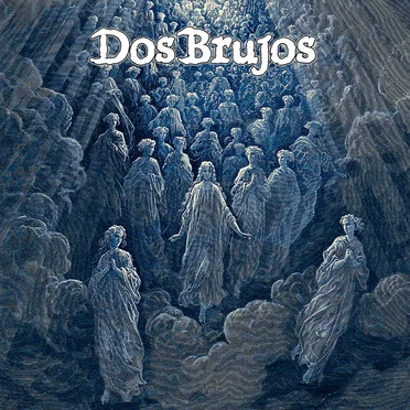 House of Great Storms