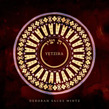 Deborah Sacks Mintz