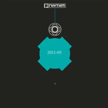 Burn the Disco EP