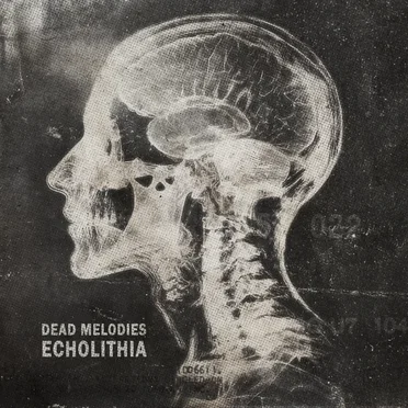 Dead Melodies